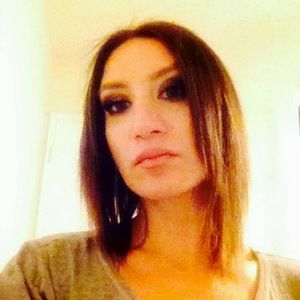 Meet your Posher, Nelli